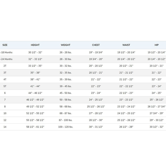 Spotted Zebra Marvel Girls' French Terry Long-Sleeve Dress Size Medium (8Y) - Picture 2 of 14